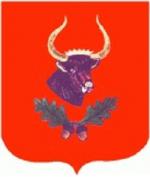 Herb gminy Jaktorów